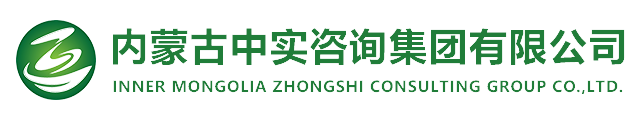 Welcome-乐鱼(体育科技有限公司)
